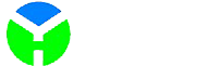 ֲ